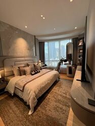 Cliveden At Grange (D10), Condominium #545040991